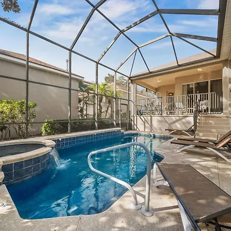 Og534D Homestead Cypress